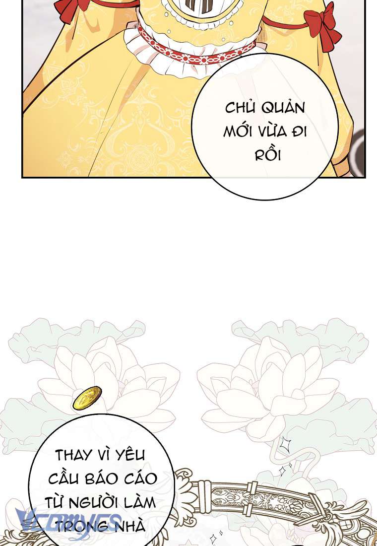 Sóc Con Tài Năng Chap 5 - Trang 2