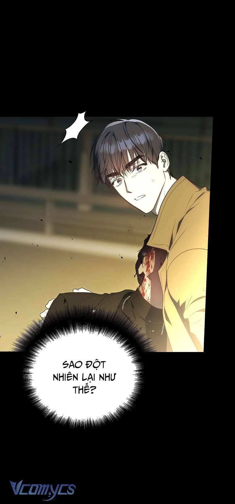 Hướng Dẫn Sinh Tồn Dành Cho Người Xếp Hạng Chap 5 - Trang 2