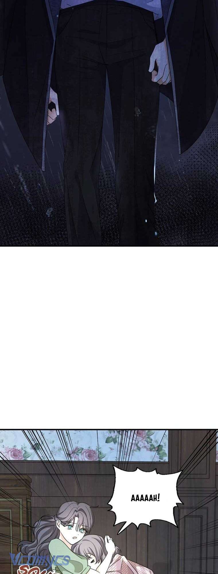 Cha Của Đứa Trẻ Đã Trở Về Một Cách Anh Hùng Chap 6 - Trang 2