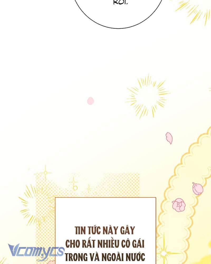 Hầu Gái Độc Quyền Của Hoàng Hậu Phản Diện Chapter 28 - Trang 4