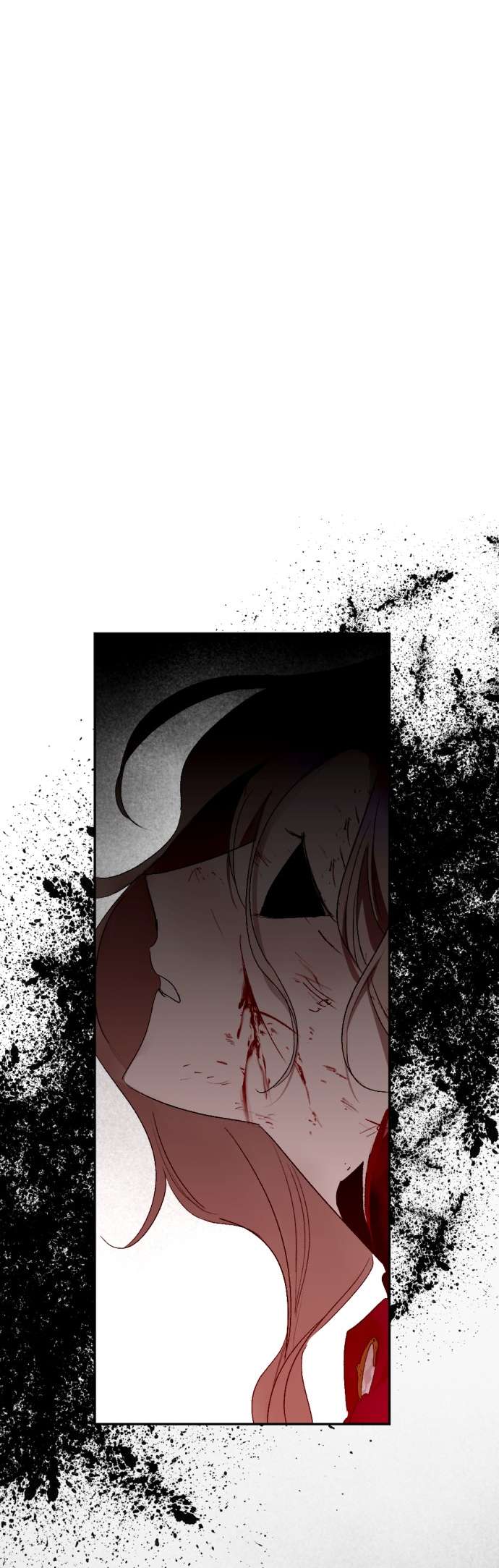 Lời Thú Nhận Của Chúa Tể Bóng Tối Chap 59 - Trang 4