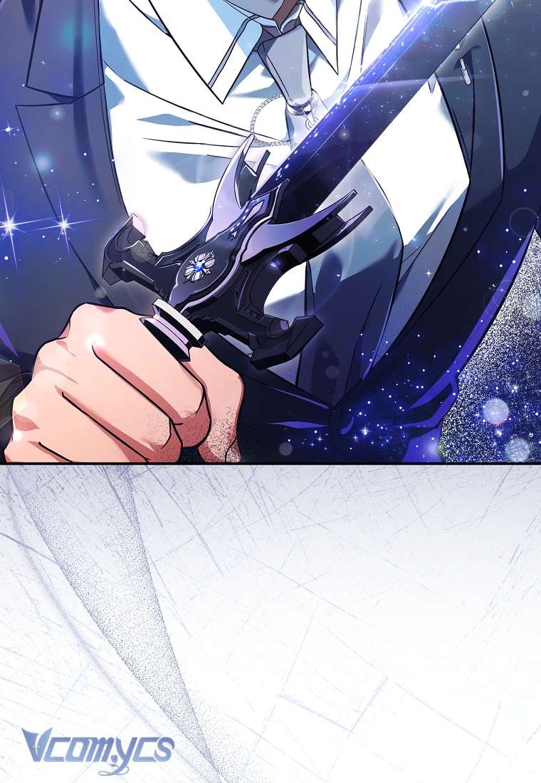 Nhật Ký Từ Chức Cấp S Của Thợ Săn Công Chức Chapter 7 - Next Chapter 8