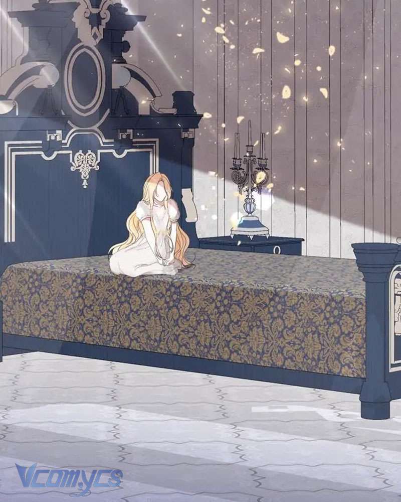 Rực Rỡ Đến Điên Cuồng Chap 4 - Trang 3