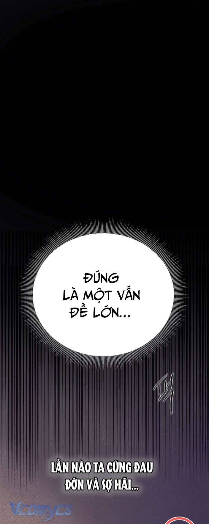 [18+] Tiết Học Bí Mật Của Trung Điện Chap 1 - Trang 2