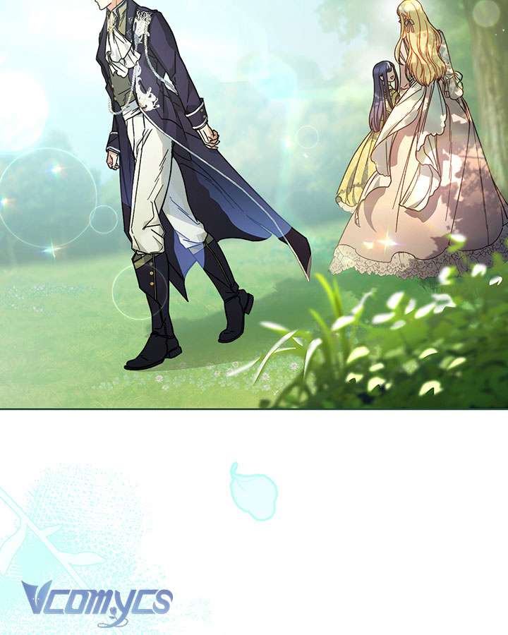 Tôi Đã Nuôi Dạy Em Gái Mình Một Cách Hoàn Hảo Chapter 8 - Trang 4