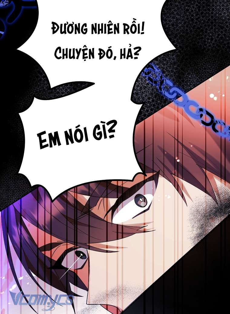 Quý Tộc Gì Chứ, Tôi Chỉ Muốn Về Nhà Chap 16 - Trang 2