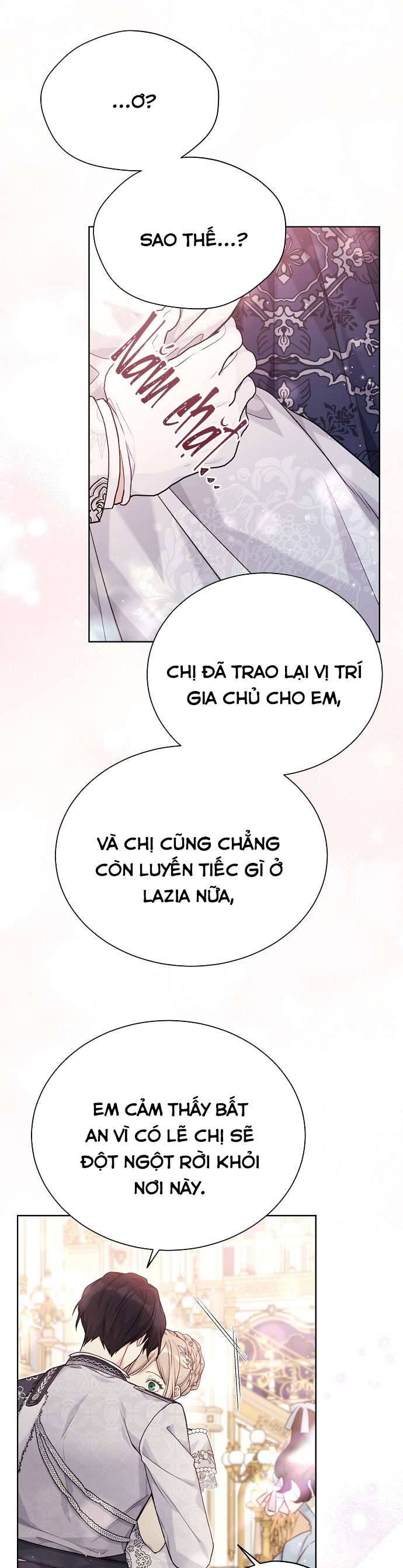 Vương Miện Lục Bảo Chap 82 - Trang 2
