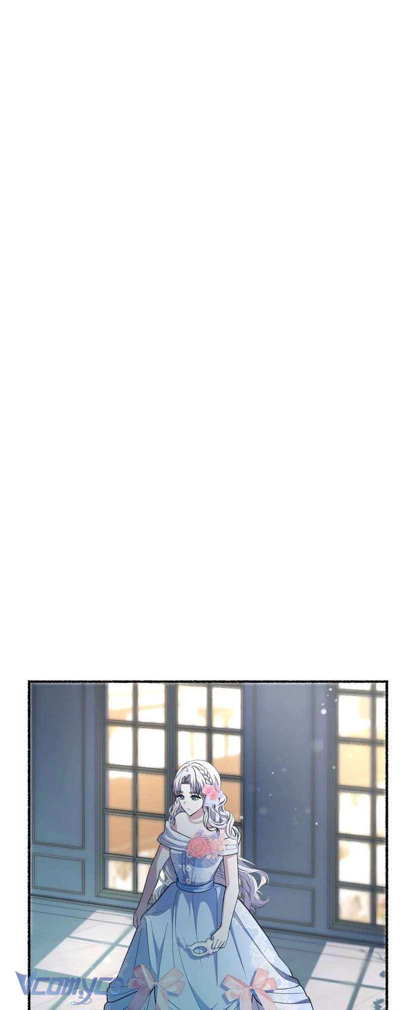 Trở Thành Chú Mèo Ngủ Cùng Bạo Chúa Chapter 28 - Trang 3