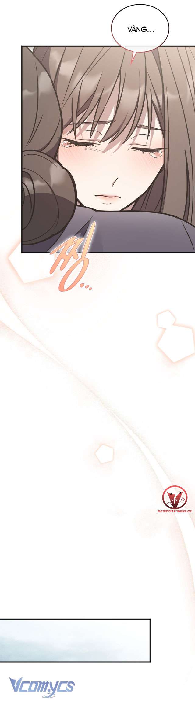 [18+] Đảo Vô Ảnh Chapter 1 - Next Chapter 2