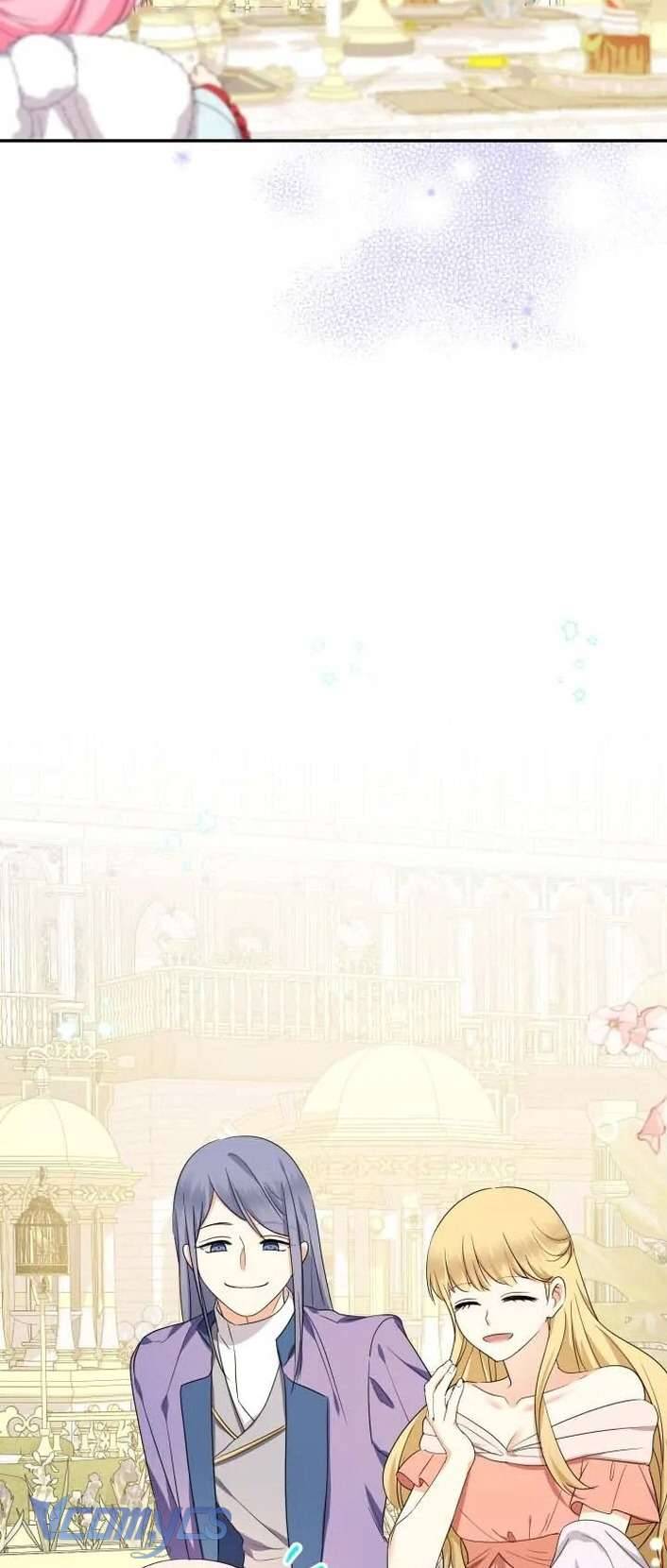 Tiểu Thư Tích Tiền Đi Bụi Chapter 45 - Trang 4