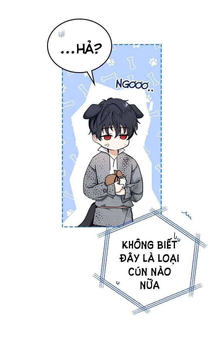 Kiếp Này Nhất Định Làm Gia Chủ Chap 26 - Trang 2