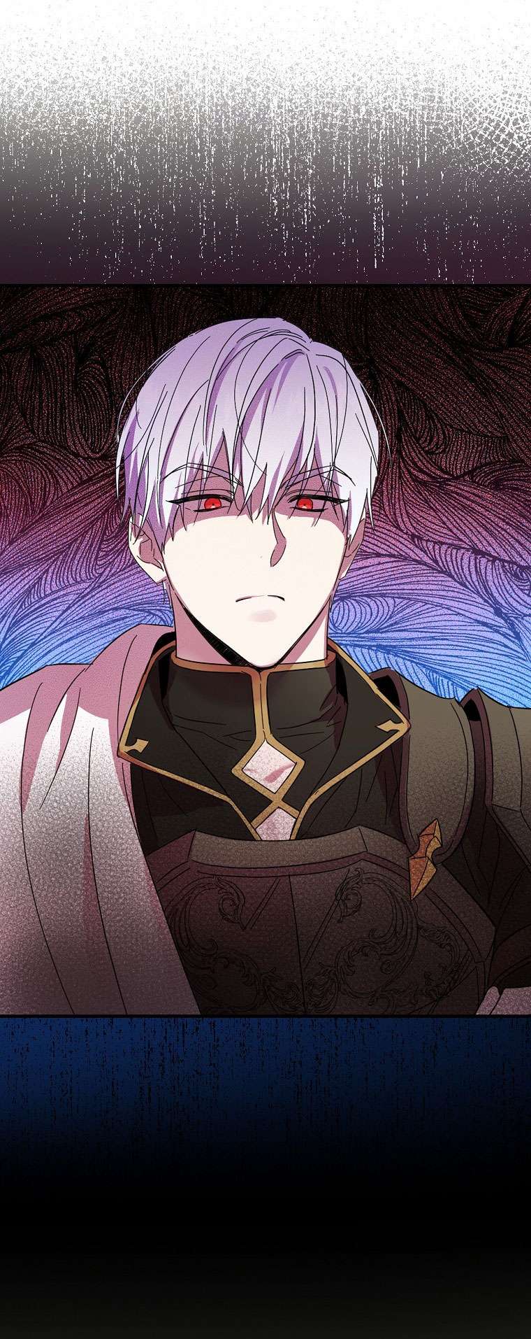 Phương Pháp Khiến Phu Quân Đứng Về Phía Tôi Chapter 4 - Trang 4