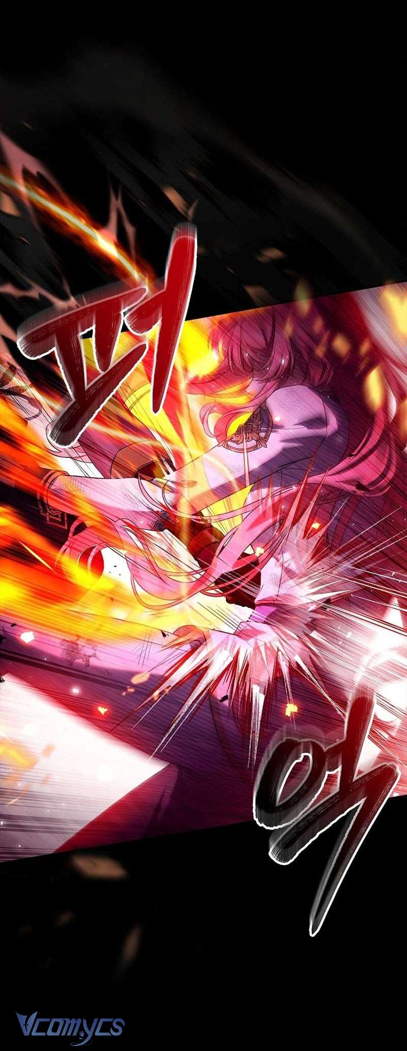 Tôi Đã Tắt Chế Độ Đau Đớn Rồi? Chapter 1 - Trang 4