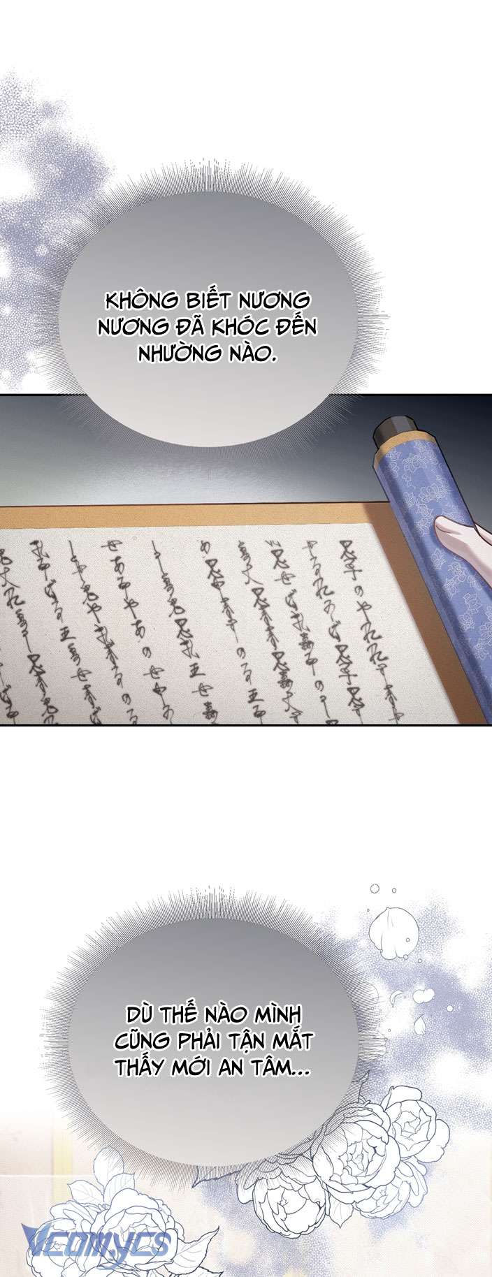 [18+] Tiết Học Bí Mật Của Trung Điện Chap 11 - Trang 2