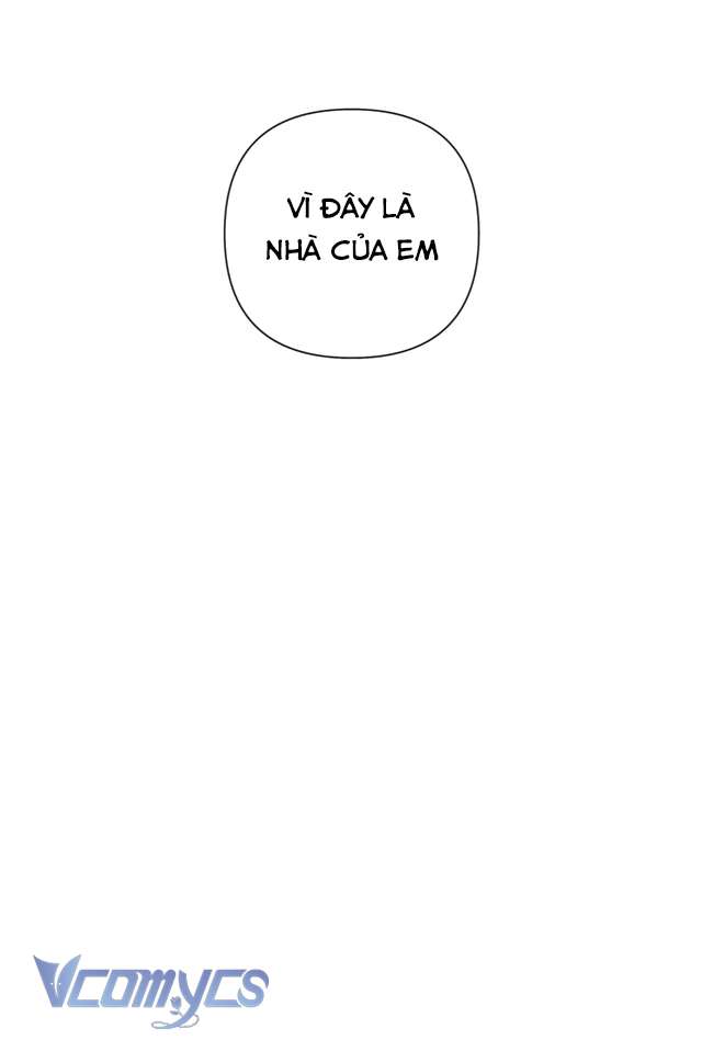 Dưới Bóng Cây Sồi Chap 8 - Trang 4