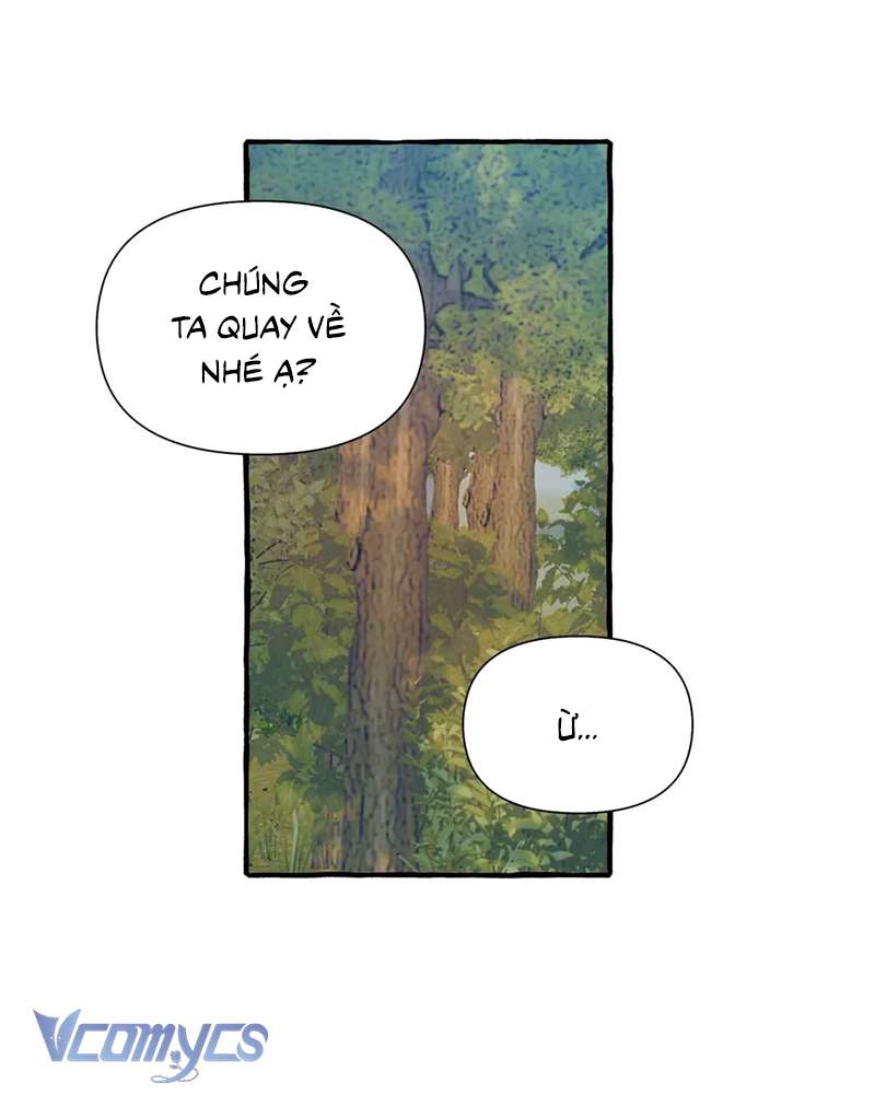 Chuyện Tình Hoa Lưu Ly Chap 3 - Trang 2