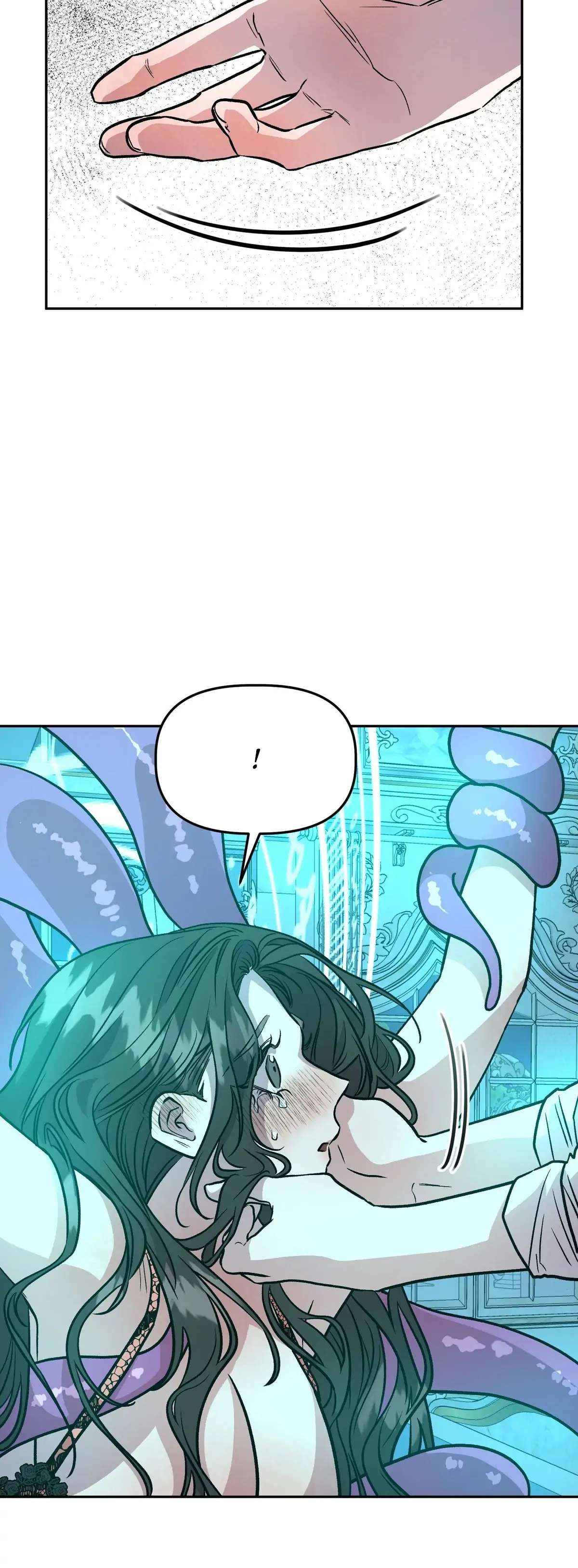 Hoàng Tử Bạch Tuyết Đã Bị Hoàng Hậu Bắt Đi Chapter 15 - Trang 3