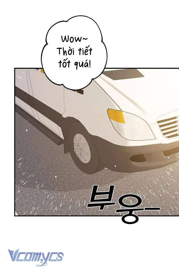 Onsaemiro Chapter 28 - Trang 4