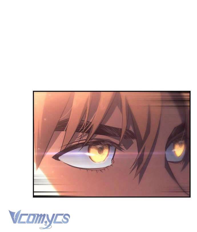 (BTS - HYBE) 7FATES: CHAKHO Chap 6 - Trang 2