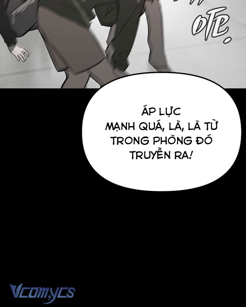 Ác Chi Hoàn Chapter 13 - Trang 4