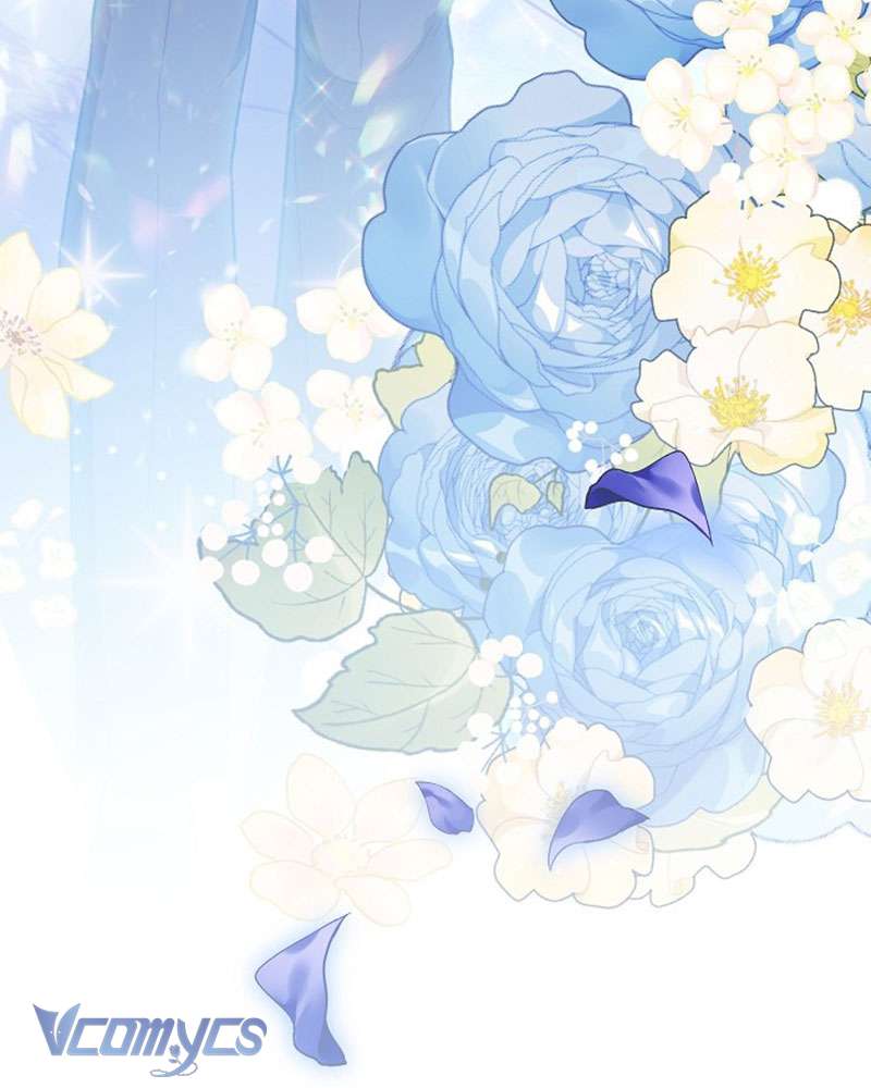 Hầu Gái Độc Quyền Của Hoàng Hậu Phản Diện Chapter 30 - Trang 4