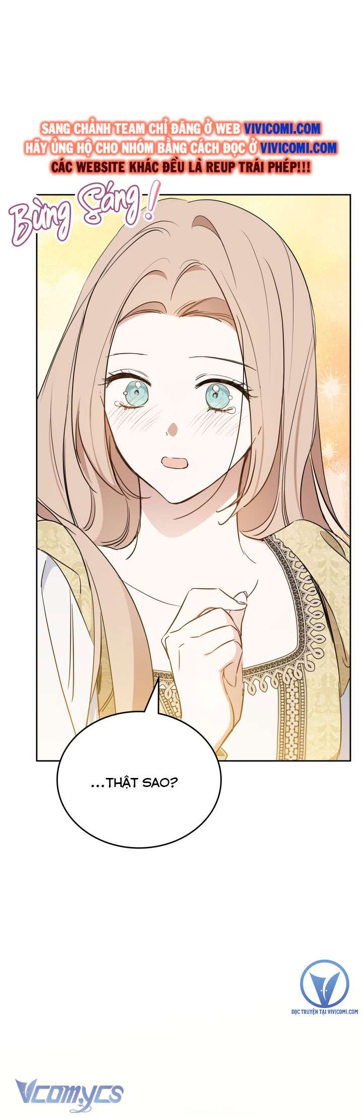 Kiếp Này Nhất Định Làm Gia Chủ Chap 166 - Trang 2