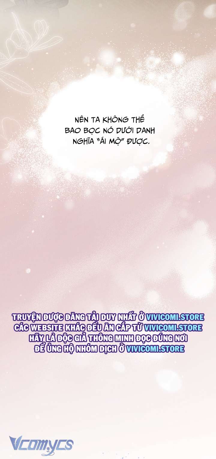 [18+] Đêm Giông Bão Chap 54 - Next Chap 55