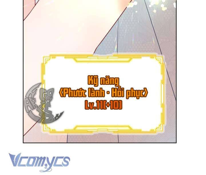 Sự Điều Trị Đặc Biệt Của Tinh Linh Chapter 43 - Next Chapter 44