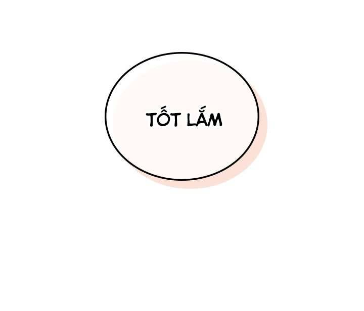 Kiếp Này Nhất Định Làm Gia Chủ Chap 34 - Trang 2