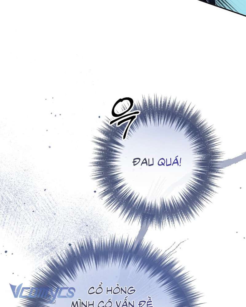 Dành Cho Những Ai Coi Hối Tiếc Là Điều Xa Xỉ Chap 6 - Trang 4