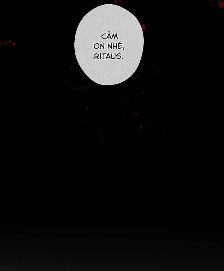 Trước Tiên Phải Giấu Em Trai Cái Đã! Chap 5 - Trang 2