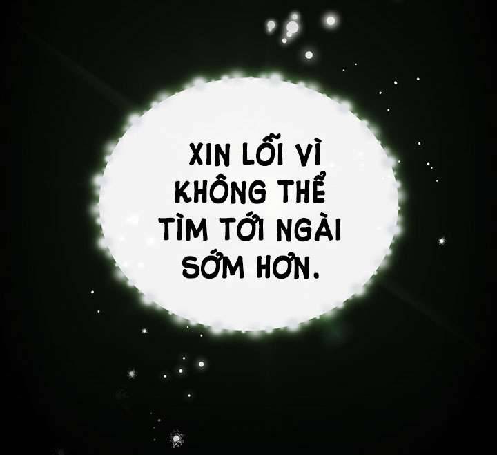 Kiếp Này Nhất Định Làm Gia Chủ Chap 26 - Trang 2