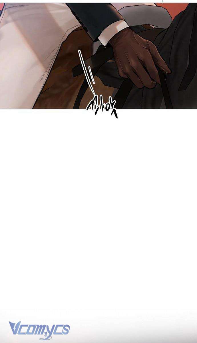 Hãy Khóc Và Cầu Nguyện Đi Chapter 25 - Trang 4