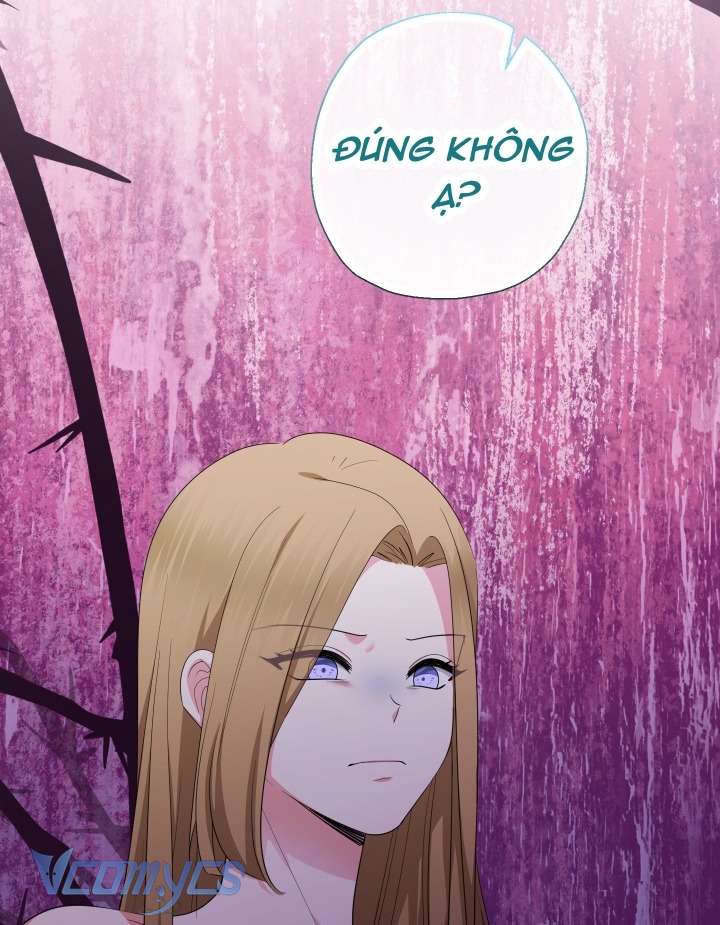 Tiểu Thư Tích Tiền Đi Bụi Chapter 70 - Trang 4