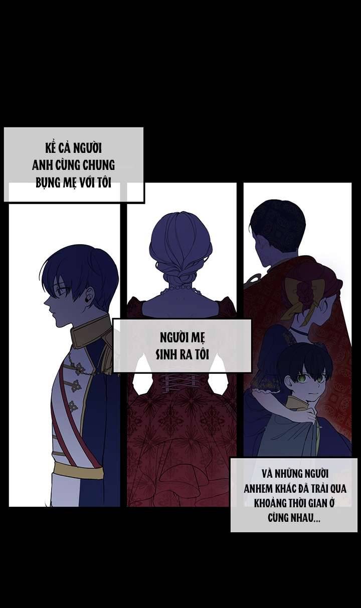 Lại Một Lần Nữa Hướng Về Ánh Sáng Chap 3 - Trang 2