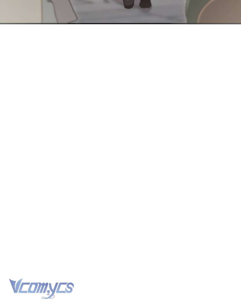 Dành Cho Những Ai Coi Hối Tiếc Là Điều Xa Xỉ Chap 18 - Trang 4