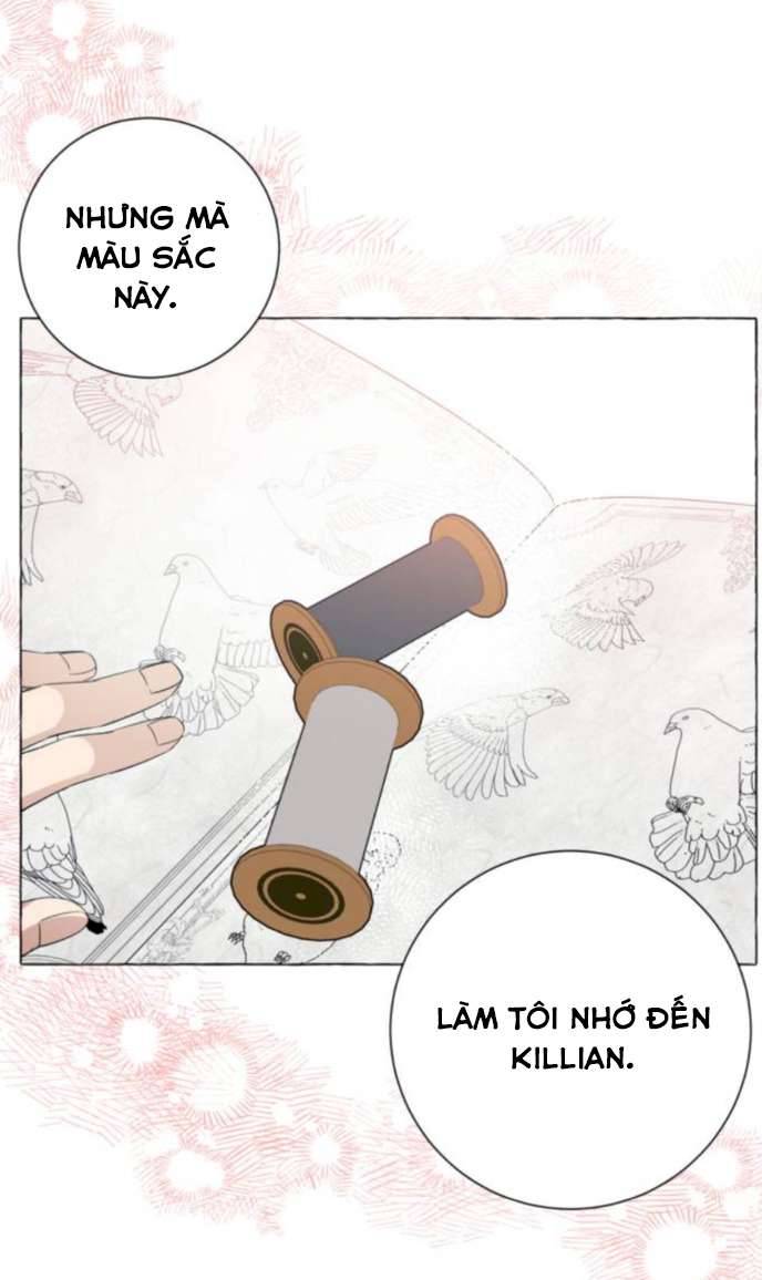 Tôi Tưởng Đó Chỉ Là Tiểu Thuyết Trọng Sinh Bình Thường Chapter 23 - Trang 4