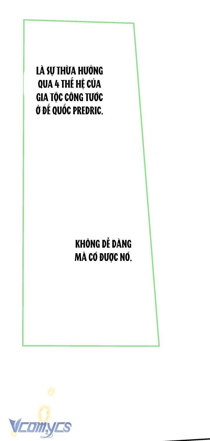 Những Nhân Vật Mạnh Nhất Thế Giới Ám Ảnh Tôi Chapter 70 - Trang 4