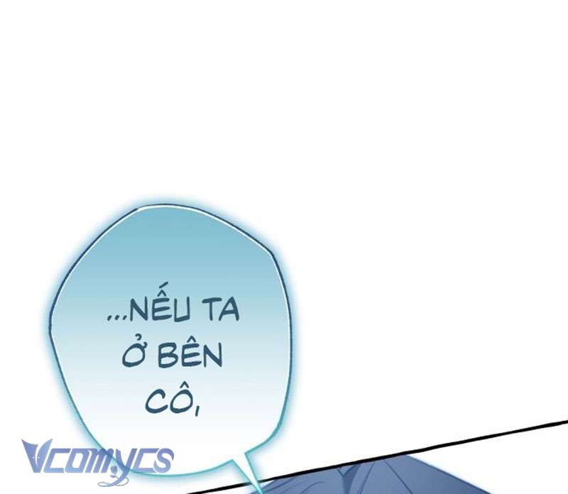 Chuyện Tình Tuyết Phương Bắc Chap 25 - Next Chap 26