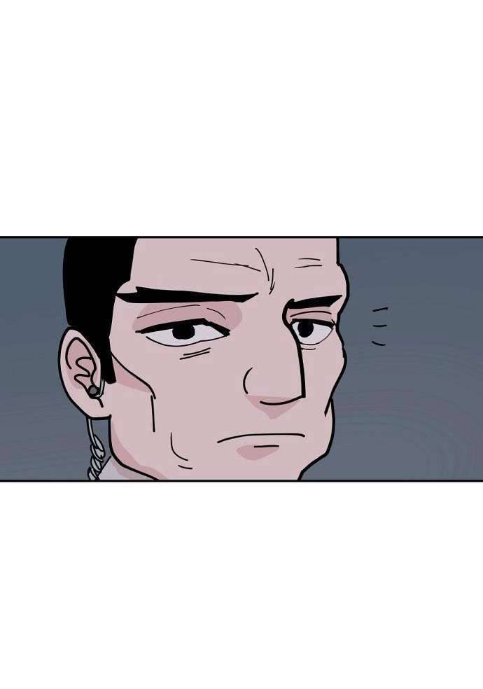 Yêu Không Hồi Kết Chap 9 - Trang 2