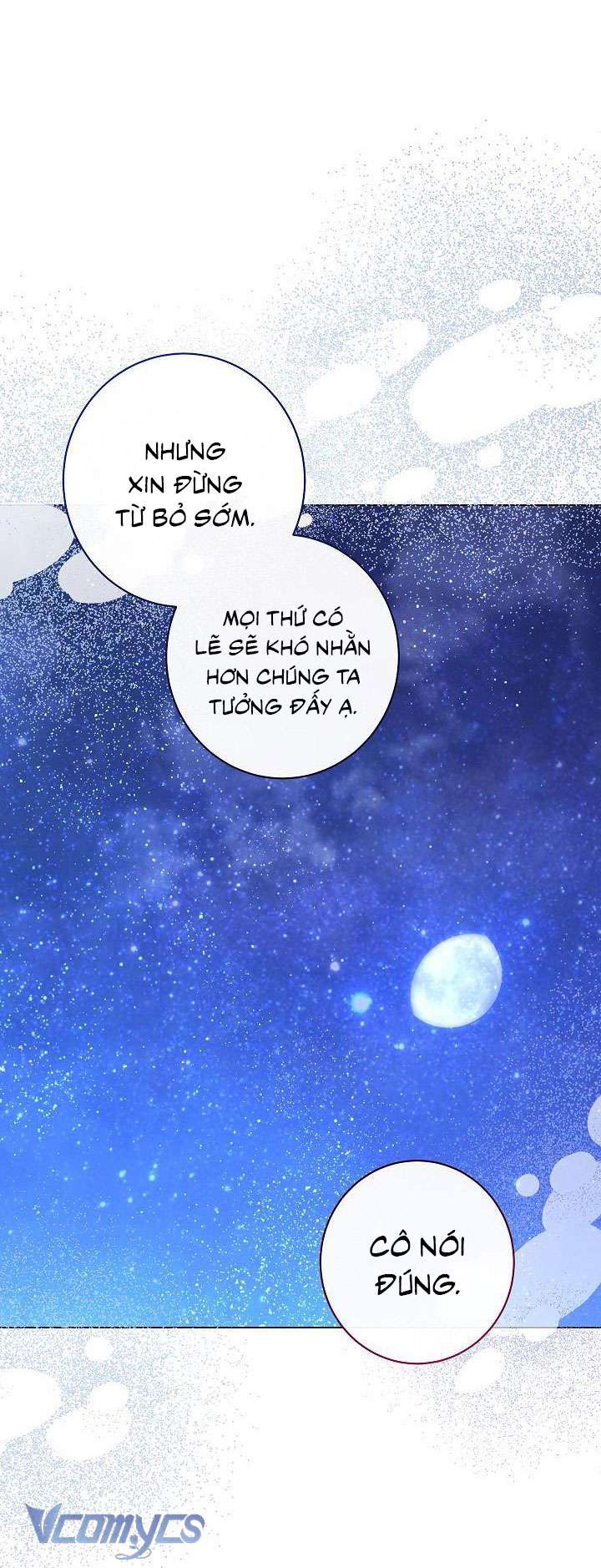 Hầu Gái Độc Quyền Của Hoàng Hậu Phản Diện Chap 57 - Trang 4