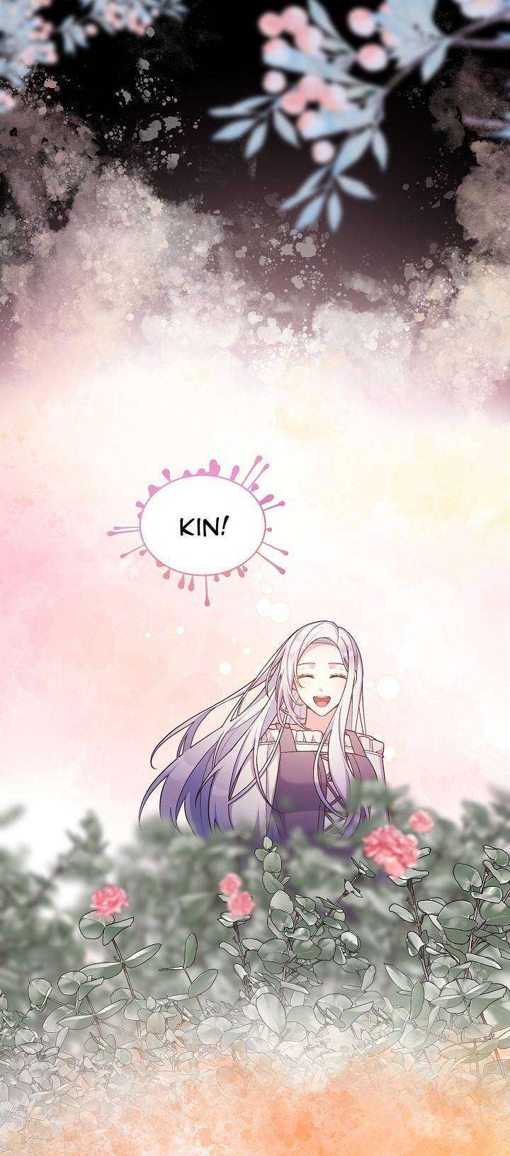 Bệ Hạ, Tôi Sẽ Giết Ngài! Chapter 34 - Trang 4