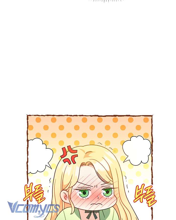 Tôi Đã Nuôi Dạy Em Gái Mình Một Cách Hoàn Hảo Chapter 10 - Trang 4