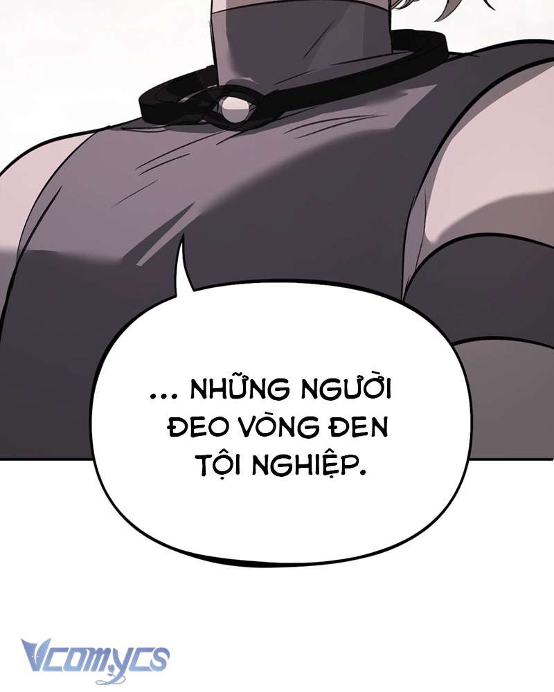 Ác Chi Hoàn Chapter 27 - Trang 4