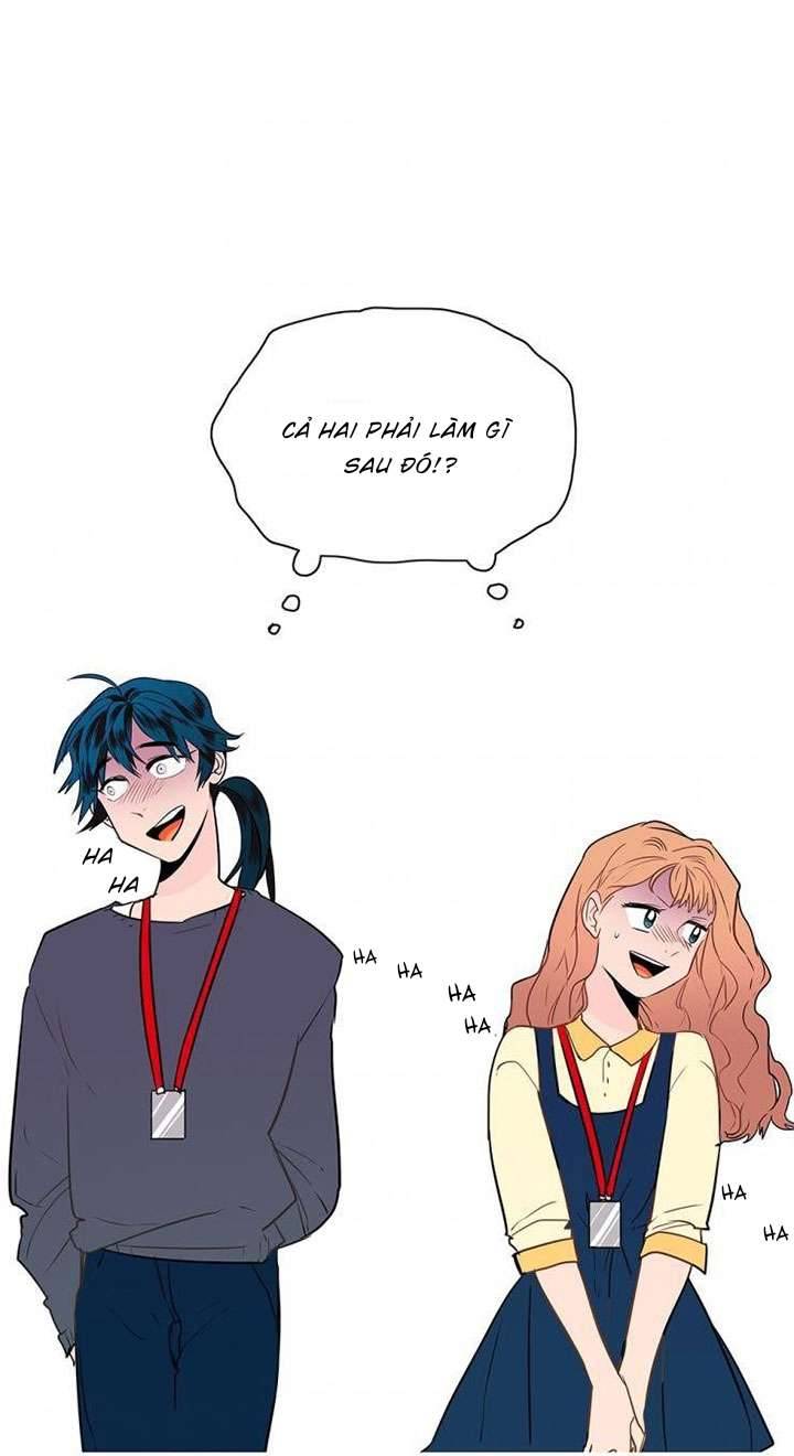 Ranh Giới 33 - Next Chapter 33