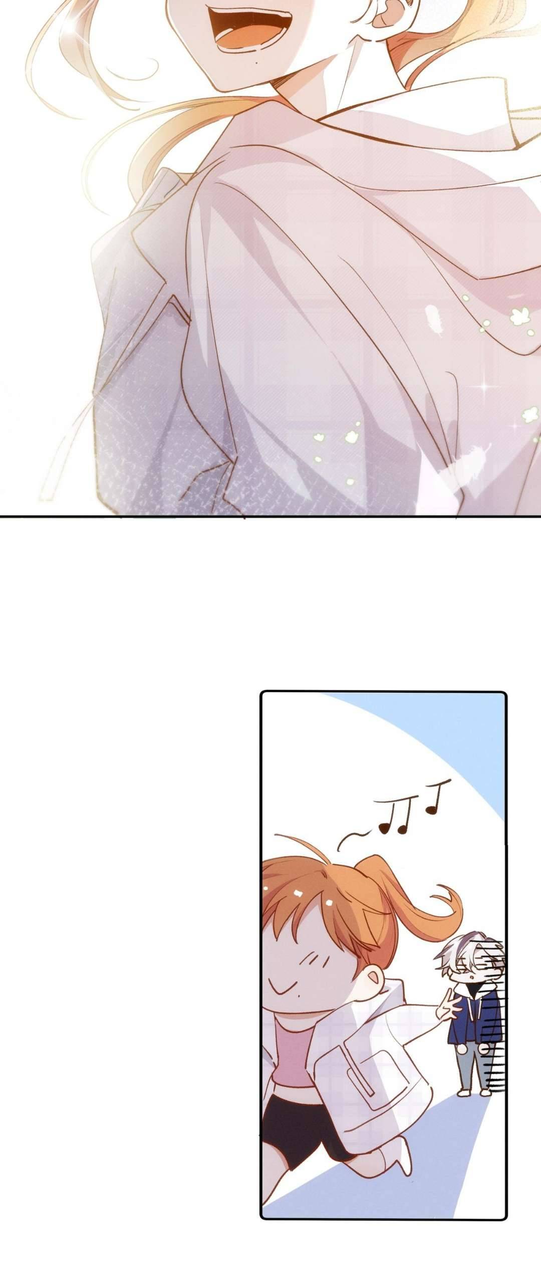 Mười năm sau, tôi kết hôn với kẻ thù không đội trời chung Chap 10 - Trang 2