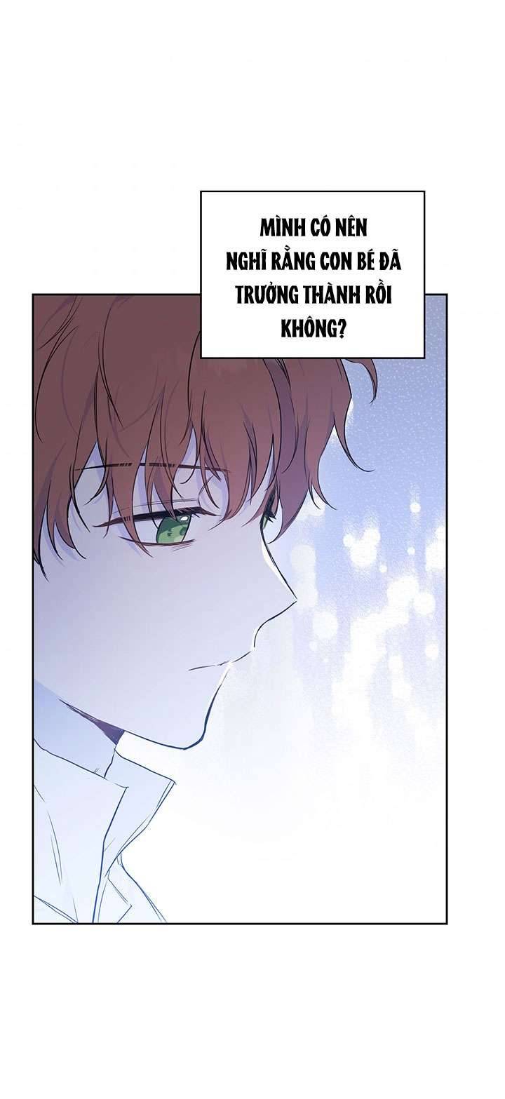 Kiếp Này Nhất Định Làm Gia Chủ Chap 68 - Trang 2