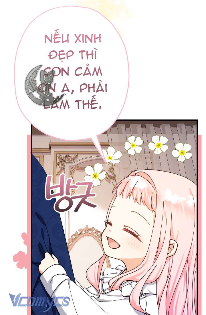 Tiểu Thư Tích Tiền Đi Bụi Chapter 15 - Trang 4