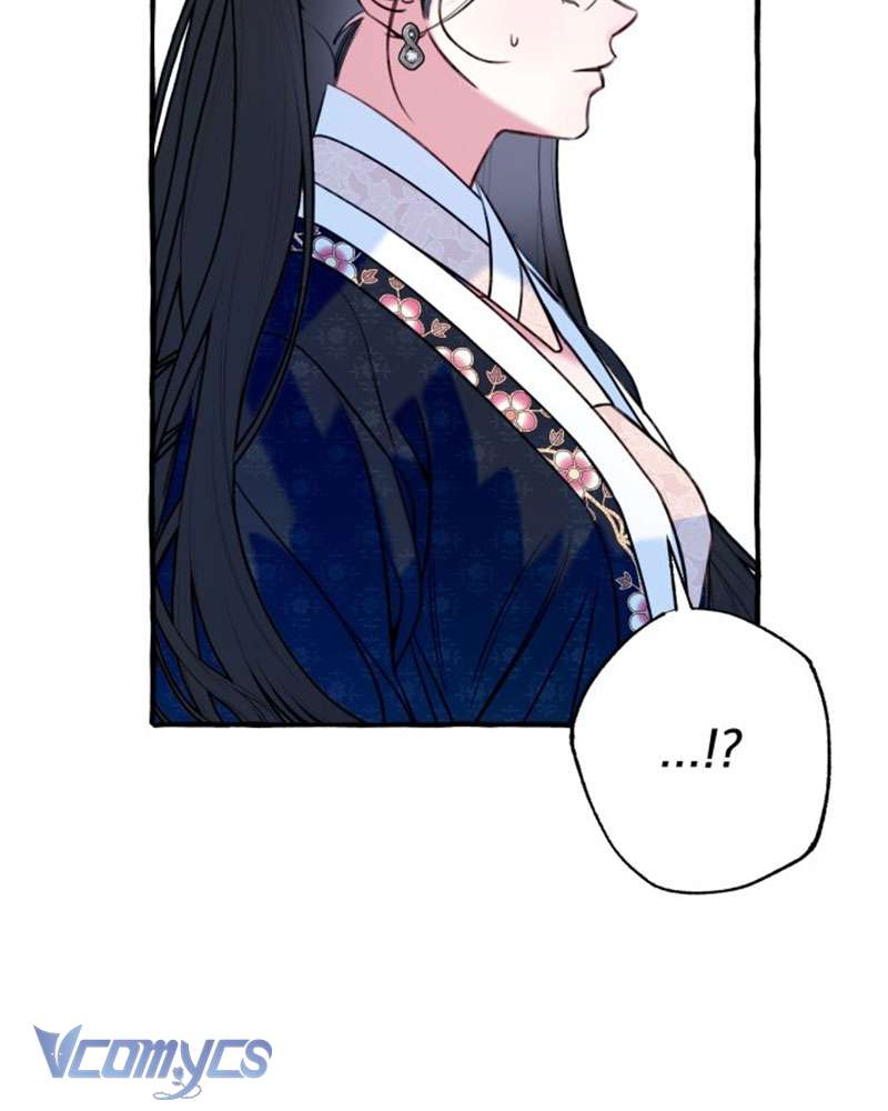 Chuyện Tình Tuyết Phương Bắc Chapter 14 - Trang 4