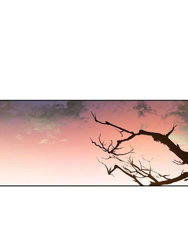 Vị Hôn Thê Khế Ước Của Công Tước Chapter 45 - Trang 4